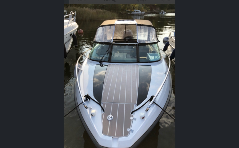 Flipper 640 DC-kuva-3